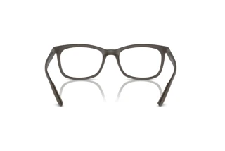 Widok z tyłu Ray-Ban RX7230 (8063)
