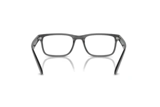 Widok z tyłu Ray-Ban RX7232M (F691)