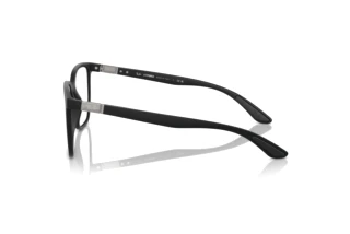 Widok z boku Ray-Ban RX7235 (5204)