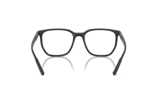 Widok z tyłu Ray-Ban RX7235 (5204)