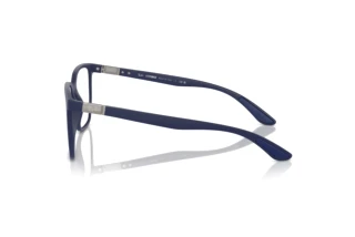 Widok z boku Ray-Ban RX7235 (5207)
