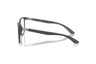 Widok z boku Ray-Ban RX7235 (5521)