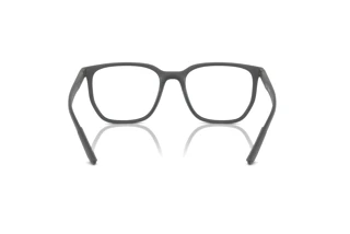 Widok z tyłu Ray-Ban RX7235 (5521)