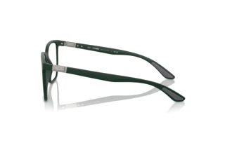 Widok z boku Ray-Ban RX7235 (8062)