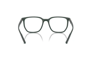 Widok z tyłu Ray-Ban RX7235 (8062)