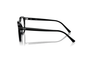 Widok z boku Ray-Ban ALICE (RX7238 - 2000)