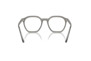 Widok z tyłu Ray-Ban ALICE (RX7238 - 8354)