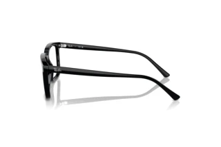 Widok z boku Ray-Ban ALAIN (RX7239 - 2000)