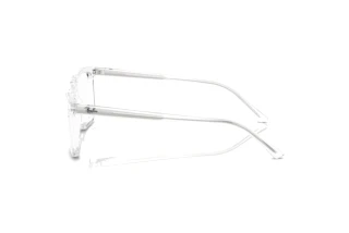 Widok z boku Ray-Ban ALAIN (RX7239 - 2001)