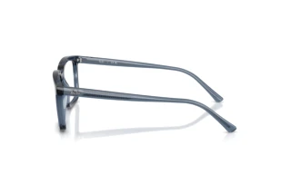 Widok z boku Ray-Ban ALAIN (RX7239 - 8223)
