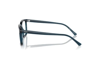 Widok z boku Ray-Ban ALAIN (RX7239 - 8256)