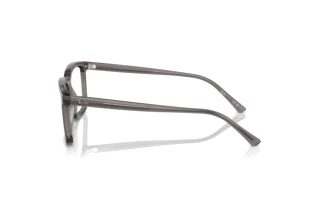 Widok z boku Ray-Ban ALAIN (RX7239 - 8257)