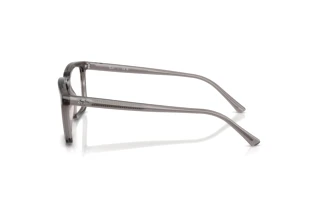Widok z boku Ray-Ban ALAIN (RX7239 - 8506)