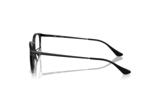 Widok z boku Ray-Ban RX7247D (2000)
