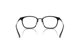 Widok z tyłu Ray-Ban RX7247D (2000)