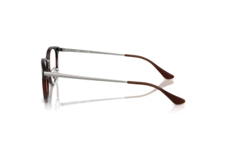 Widok z boku Ray-Ban RX7247D (5392)