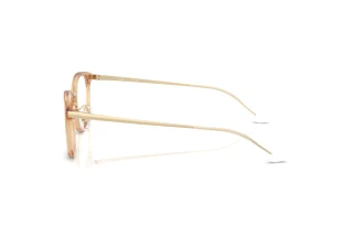 Widok z boku Ray-Ban RX7247D (8473)