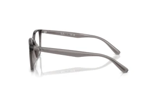 Widok z boku Ray-Ban RX7248D (8257)