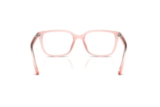 Widok z tyłu Ray-Ban RX7248D (8410)