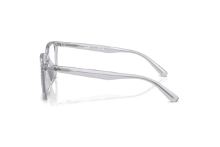 Widok z boku Ray-Ban RX7248D (8411)