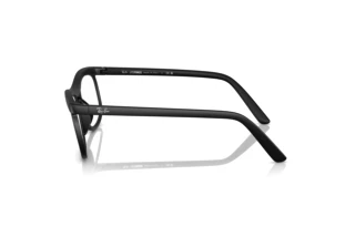 Widok z boku Ray-Ban RX7254 (5204)