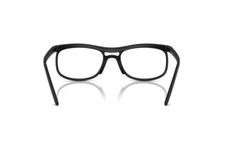Widok z tyłu Ray-Ban RX7254 (5204)