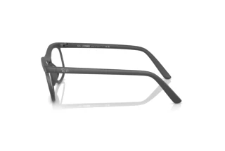 Widok z boku Ray-Ban RX7254 (5521)