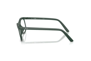 Widok z boku Ray-Ban RX7254 (8062)