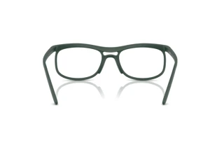 Widok z tyłu Ray-Ban RX7254 (8062)
