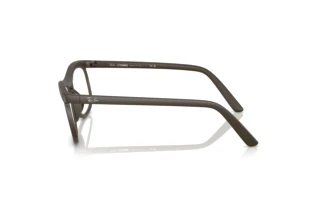 Widok z boku Ray-Ban RX7254 (8063)