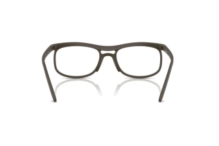 Widok z tyłu Ray-Ban RX7254 (8063)