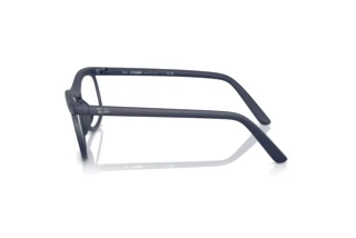 Widok z boku Ray-Ban RX7254 (8087)