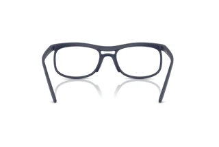 Widok z tyłu Ray-Ban RX7254 (8087)