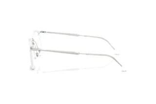 Widok z boku Ray-Ban RX7255 (2001)