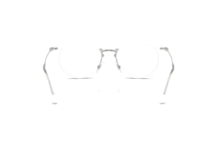 Widok z tyłu Ray-Ban RX7255 (2001)