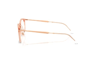 Widok z boku Ray-Ban RX7255 (8124)