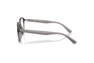 Widok z boku Ray-Ban RX7259D (8257)