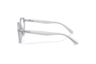 Widok z boku Ray-Ban RX7259D (8411)