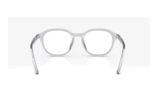 Widok z tyłu Ray-Ban RX7259D (8411)