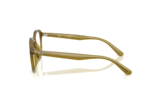 Widok z boku Ray-Ban RX7259D (8437)