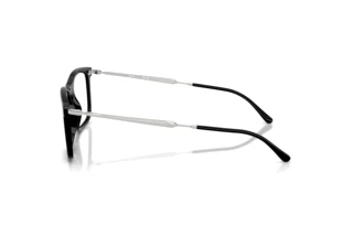 Widok z boku Ray-Ban RX7260 (2000)