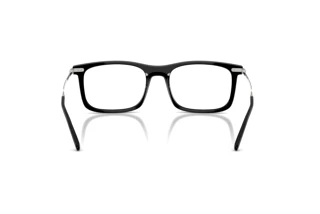 Widok z tyłu Ray-Ban RX7260 (2000)