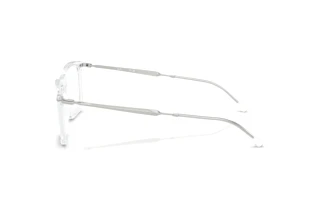 Widok z boku Ray-Ban RX7260 (2001)