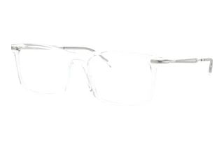 Widok z przodu Ray-Ban RX7260 (2001)