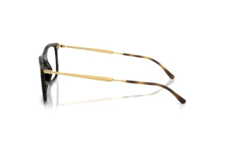 Widok z boku Ray-Ban RX7260 (2012)