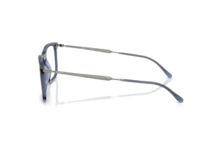 Widok z boku Ray-Ban RX7260 (8462)