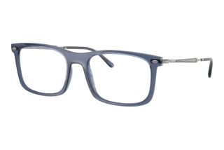 Widok z przodu Ray-Ban RX7260 (8462)