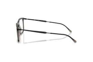 Widok z boku Ray-Ban RX7260 (8463)