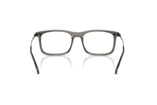 Widok z tyłu Ray-Ban RX7260 (8463)