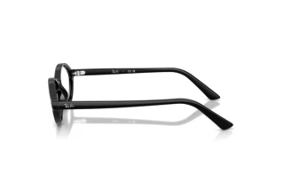 Widok z boku Ray-Ban RX7265 (8260)